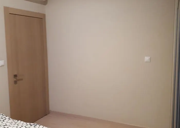 Utulny Apartman V Bratislava 15