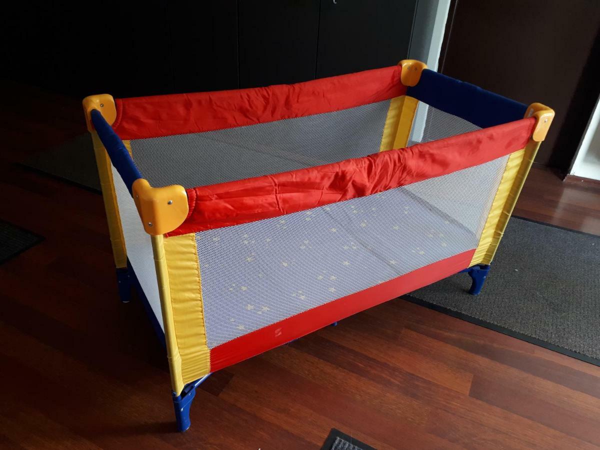 Apartmán Utulny V 15 *